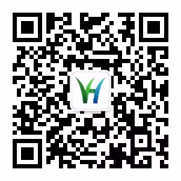 杭州云合科技有限公司微信公众号二维码